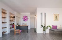 Altea Apartments