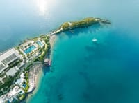 Corfu Imperial, A Resort to Live®