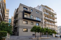 Earos Urban Living
