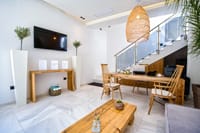 Emily's Luxury Suites