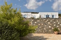 Glyfa Village