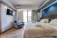 Island City Boutique Hotel
