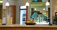 Kastro Hotel Heraklion