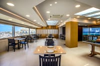 Marin Hotel