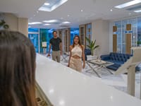 Secret Paradise Hotel & Spa Chalkidiki