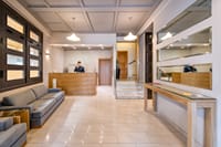 Phoenix Hotel Zante