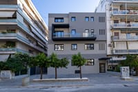 Pnoe Urban Living