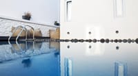 San Giorgio Villas Santorini