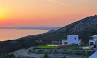 Three Graces Boutique Villas
