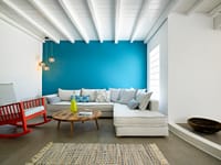 Vipera Villa & Studio