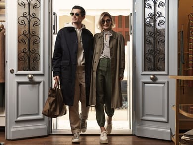 A77 Suites, Small Luxury Hotels of the World - Image 7