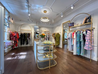 A77 Suites, Small Luxury Hotels of the World - Image 6