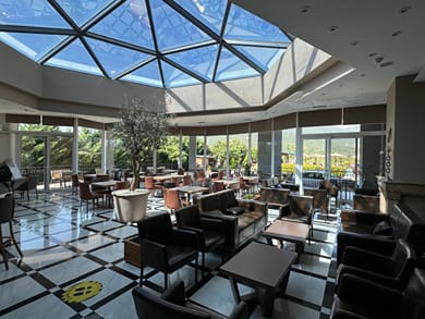 Aar Hotel & Spa Ioannina - Image 3