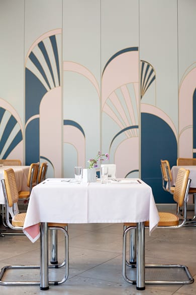 ABC Hotel Thessaloniki - Image 7