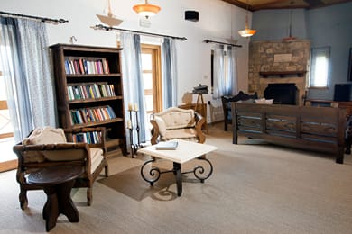 Abeliona Retreat - Image 3