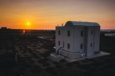 Abelonas Houses - Image 2