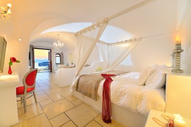 Absolute Private SPA VILLA