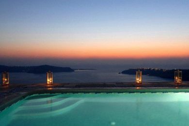 Absolute Bliss Hotel - Image 2