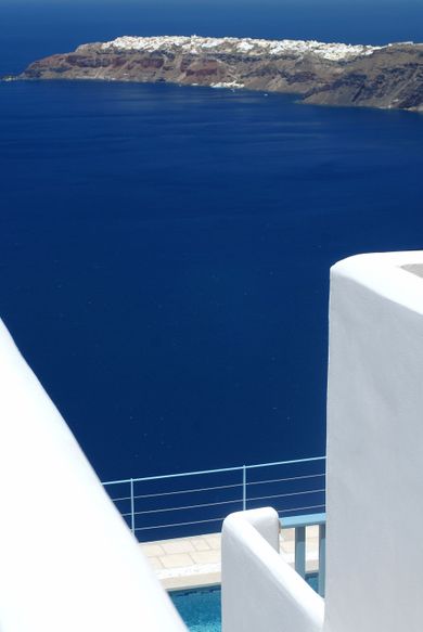 Absolute Bliss Hotel - Image 5