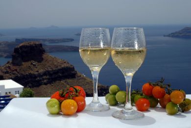 Absolute Bliss Hotel - Image 6