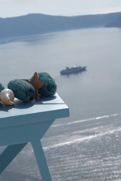 Absolute Bliss Hotel - Image 7