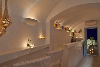 Above Blue Suites - Image 6