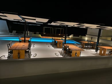 Abrazo 8 Villas Santorini - Image 6