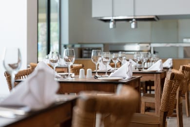 Absolute Kiotari Resort Rhodes - Image 2