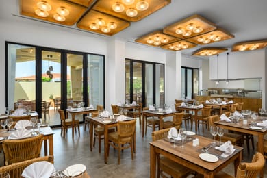 Absolute Kiotari Resort Rhodes - Image 3