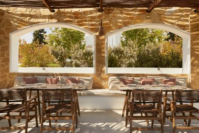 Absolute Kiotari Resort Rhodes - Image 6