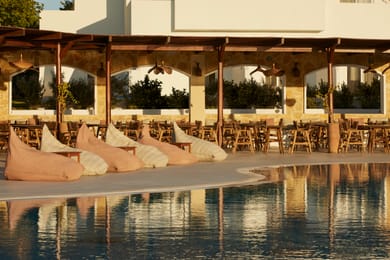 Absolute Kiotari Resort Rhodes - Image 7