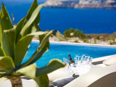 Absolute Paradise Santorini - Image 7