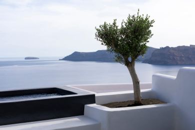 Abyss Suites - Image 3