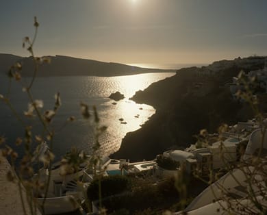 Abyss Suites - Image 7