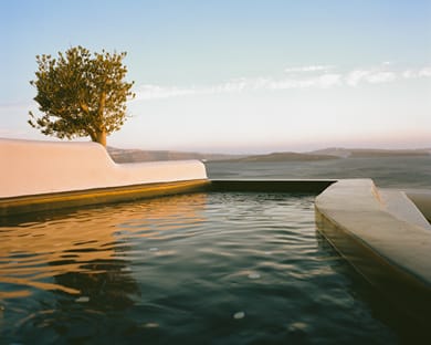 Abyss Suites - Image 6