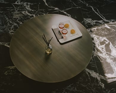 Abyss Suites - Image 2