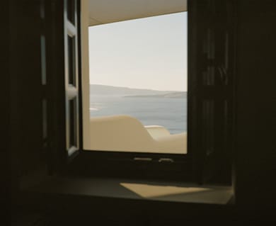 Abyss Suites - Image 5