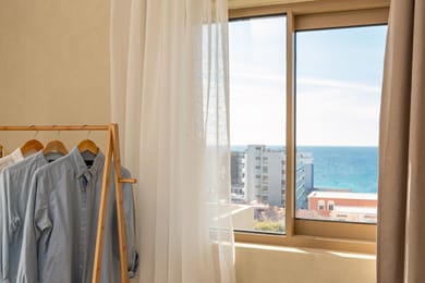 Acai Plant Based Hotel - Image 7