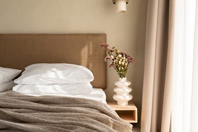 Acai Plant Based Hotel - Image 3