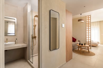 Acai Plant Based Hotel - Image 5