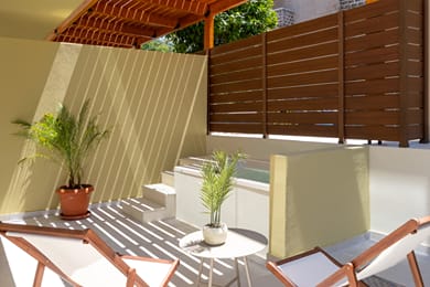 Acai Plant Based Hotel - Image 4