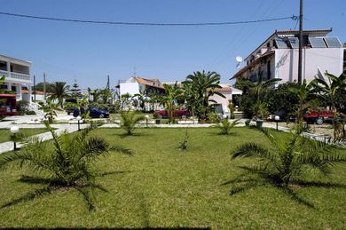 Acapulco Marinos Studios Apartments - Image 3