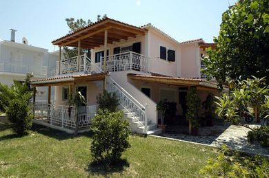 Acapulco Marinos Studios Apartments - Image 4