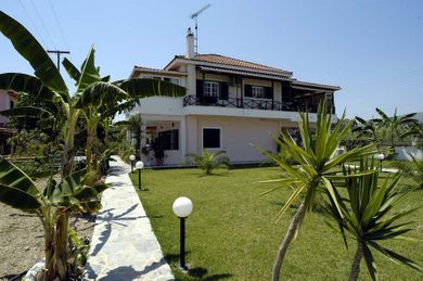 Acapulco Marinos Studios Apartments - Image 5