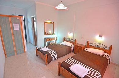 Acapulco Marinos Studios Apartments - Image 6