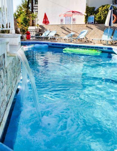 Acapulco Marinos Studios Apartments - Image 7