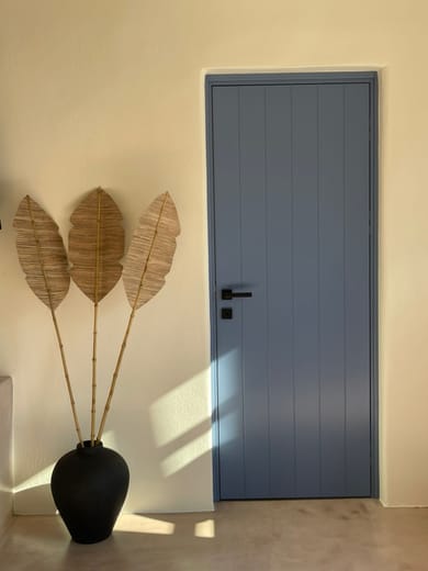 Acave Santorini Suites - Image 2