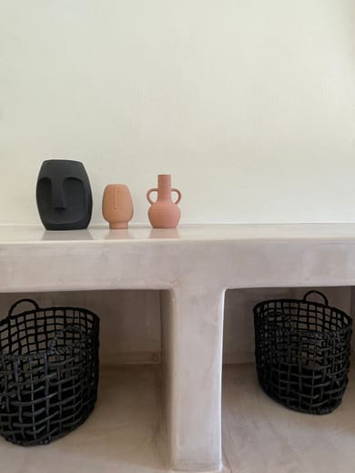 Acave Santorini Suites - Image 5