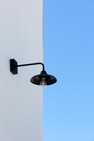 Acave Santorini Suites - Image 4