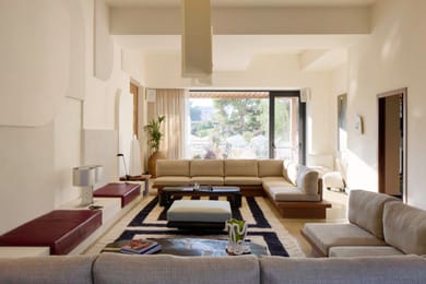 Ace Hotel & Swim Club Athens - Image 4